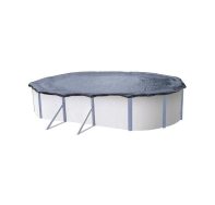 bache-d-hiver-pour-piscine-ovale-46-x-76-a-475-x-785-m-trigano